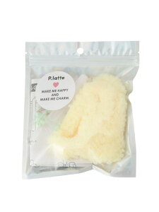 ySALE^50%OFFz[h[Lbg PINK-latte sN e CeAEG EQ[EtBMA u[ sN CG[ zCgyRBA_Ez[Rakuten Fashion]