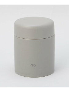 V[X XeXX[vW[ 400ml GY ZOJIRUSHI ۈ 212 KITCHEN STORE gD[gD[Lb`XgA HEELb`pi E}O{gyz[Rakuten Fashion]