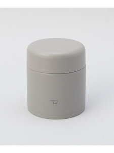V[X XeXX[vW[ 300ml GY ZOJIRUSHI ۈ 212 KITCHEN STORE gD[gD[Lb`XgA HEELb`pi E}O{g[Rakuten Fashion]