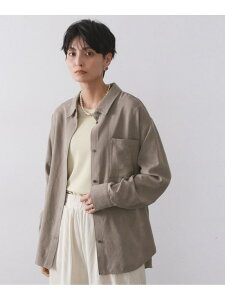 ySALE^40%OFFzXG[hCNVcy@OKz OPAQUE.CLIP Iy[NhbgNbv gbvX VcEuEX O[ zCgyRBA_Ez[Rakuten Fashion]