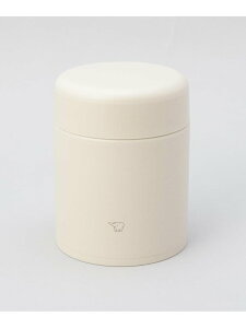 V[X XeXX[vW[ 400ml BE ZOJIRUSHI ۈ 212 KITCHEN STORE gD[gD[Lb`XgA HEELb`pi E}O{gyz[Rakuten Fashion]