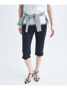 �yRe�zcropped leggings pants CODE A �R�[�h�G�[ �p���c ���̑��̃p���c �u���b�N�y���������z[Rakuten Fashion]
