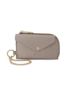 tbvpXJ[h`F[|[` grove O[u zE|[`EP[X |[` u[ uE sN ubN[Rakuten Fashion]