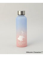 フロストボトル リトルミイPKBL ＜MOOMIN ムーミン＞ 212 KITCHEN STORE トゥーワントゥーキッチンストア…