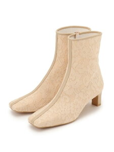 ySALE^70%OFFzXNGAq[[XV[gu[c ESPERANZA GXyT V[YEC u[c ubN u[ zCgyRBA_Ez[Rakuten Fashion]