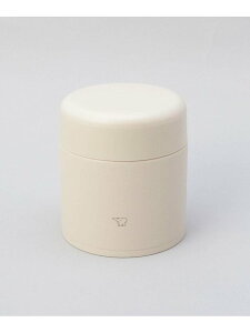 V[X XeXX[vW[ 300ml BE ZOJIRUSHI ۈ 212 KITCHEN STORE gD[gD[Lb`XgA HEELb`pi E}O{g[Rakuten Fashion]