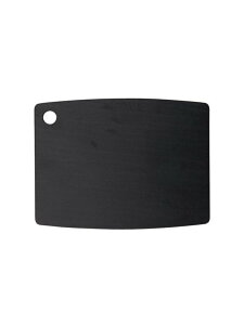 �J�b�e�B���O�{�[�hM BK ��Epicurean �G�s�L�����A���� 212 KITCHEN STORE �g�D�[�����g�D�[�L�b�`���X�g�A �H��E�������E�L�b�`���p�i ���̑��̐H��E�������E�L�b�`���p�i �u���b�N�y������