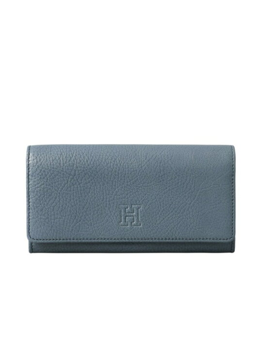 楽天市場】【センプレ】長財布 レザー ロング ウォレット 本革(商品 