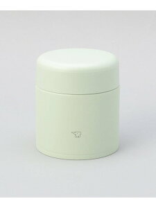 V[X XeXX[vW[ 300ml GR ZOJIRUSHI ۈ 212 KITCHEN STORE gD[gD[Lb`XgA HEELb`pi E}O{g[Rakuten Fashion]