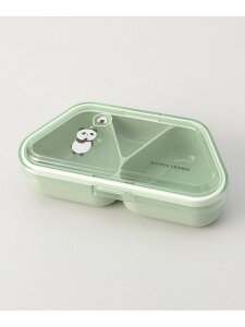 [[ Rۂɂ胉` ӂς GR 212 KITCHEN STORE gD[gD[Lb`XgA HEELb`pi ٓE`{bNX bh[Rakuten Fashion]