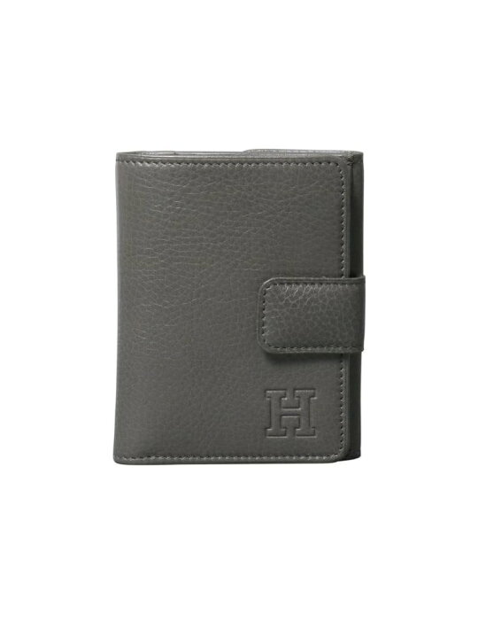 楽天市場】【センプレ】二つ折り財布 レザー ウォレット 本革(商品番号 