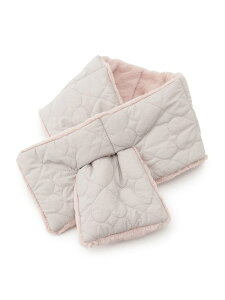 n[gLg}t[ SHOOELAERUE V[[ t@bVG }t[EXg[ElbNEH[}[ O[ sN[Rakuten Fashion]