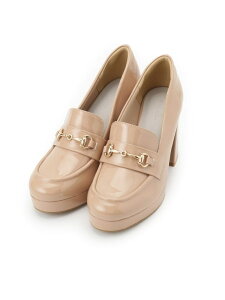 ySALE^50%OFFzq[Abv[t@[ ESPERANZA GXyT V[YEC pvX uE ubN zCgyRBA_Ezyz[Rakuten Fashion]