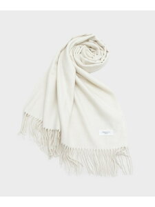 �唻���n�t�����W�{�����[���X�g�[�� OPAQUE.CLIP �I�y�[�N�h�b�g�N���b�v �t�@�b�V�����G�� �}�t���[�E�X�g�[���E�l�b�N�E�H�[�}�[ �p�[�v�� �z���C�g �u���b�N �O���[[Rakuten Fashion]