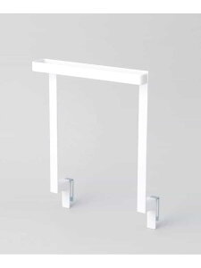 Lb`VN[^InK[ WH R tower ^[ 212 KITCHEN STORE gD[gD[Lb`XgA CeAEG [piEIEbN bh[Rakuten Fashion]