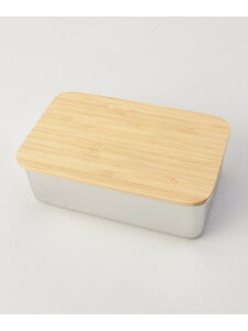 XeX`{bNX N^O SV ̂̂ 212 KITCHEN STORE gD[gD[Lb`XgA HEELb`pi ٓE`{bNX bh[Rakuten Fashion]