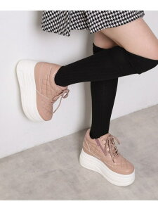 tBbgtbgLeBOX^bYXj[J[ ESPERANZA GXyT V[YEC Xj[J[ sN zCg ubNyz[Rakuten Fashion]