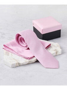 ySALE^40%OFFzytH[}BOXZbgzJ[lN^C&`[t Zbg TAKEO KIKUCHI ^PILN` X[cEtH[} lN^CElN^C sN Vo[ CG[ p[vyRBA_Ezy