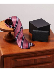 ySALE^50%OFFzyBOXZbgzVNlN^C&h Zbg TAKEO KIKUCHI ^PILN` X[cEtH[} lN^CElN^C sN O[ lCr[yRBA_Ezyz[Rakuten Fashion]