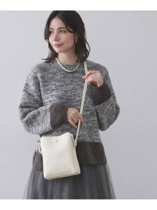 VN3w~jV_[obOyy/\z OPAQUE.CLIP Iy[NhbgNbv obO V_[obO sN zCg ubN x[W u[ys\z*[Rakuten Fa