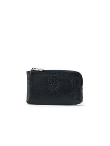 yANZT[z|[`(L[Ot) U[ RpNg J[hP[X L[P[X {v(iԍ:P25-50714) HIROFU qt zE|[`EP[X |[` u[ O[ bh O[y