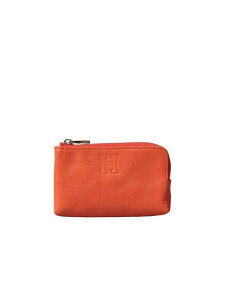 yANZT[z|[`(L[Ot) U[ RpNg J[hP[X L[P[X {v(iԍ:P25-50714) HIROFU qt zE|[`EP[X |[` u[ O[ bh O[y