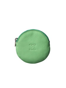 yANZT[z~jz U[ RpNg RCP[X J[hP[X {v(iԍ:P25-50716) HIROFU qt zE|[`EP[X |[` u[ O[ O[yz[Rakuten Fashion