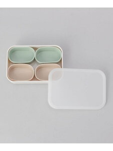 ܂݂̏ۑJbv I[o 212 KITCHEN STORE gD[gD[Lb`XgA HEELb`pi ٓE`{bNX[Rakuten Fashion]