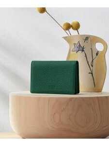 \tgVNU[ h TAKEO KIKUCHI ^PILN` zE|[`EP[X ̑̍zE|[`EP[X ubN IW O[ lCr[yz[Rakuten Fashion]