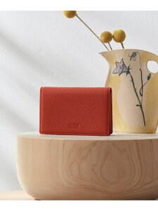 \tgVNU[ h TAKEO KIKUCHI ^PILN` zE|[`EP[X ̑̍zE|[`EP[X ubN IW O[ lCr[yz[Rakuten Fashion]