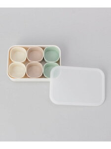 ܂݂̏ۑJbv m[} 212 KITCHEN STORE gD[gD[Lb`XgA HEELb`pi ٓE`{bNX[Rakuten Fashion]