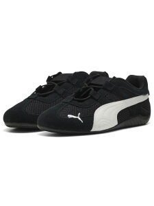 PUMA(v[})SPEED CAT GO WNS DRESSTERIOR hXeA V[YEC Xj[J[ ubNyz[Rakuten Fashion]