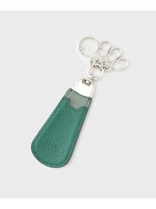 \tgVNU[ V[z[&L[z_[ TAKEO KIKUCHI ^PILN` zE|[`EP[X ̑̍zE|[`EP[X lCr[ IW O[ ubNyz[Rakuten