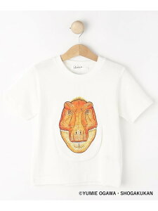 ySALE^60%OFFzywق̐}NEO R{zTVc Dessin fbT gbvX Jbg\[ETVc O[ zCgyRBA_Ez[Rakuten Fashion]