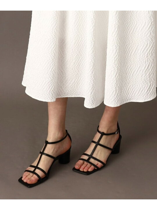 楽天市場】【SALE／20%OFF】【CLASSY.5月号掲載/洗える】フクレジャ 