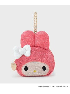 y}CfBztFCX^LL|[``[ OPAQUE.CLIP Iy[NhbgNbv zE|[`EP[X |[` ubN bh sN[Rakuten Fashion]