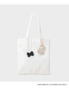 y}CfBzhJA4g[gobO OPAQUE.CLIP Iy[NhbgNbv obO g[gobO sN zCg ubNyz[Rakuten Fashion]