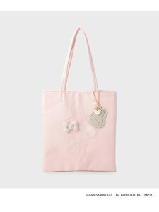 y}CfBzhJA4g[gobO OPAQUE.CLIP Iy[NhbgNbv obO g[gobO sN zCg ubNyz[Rakuten Fashion]