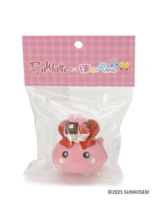 yT΂ق؂R{zXC[cXNC[Y PINK-latte sN e zE|[`EP[X ̑̍zE|[`EP[X u[ p[v sN[Rakuten Fashion]