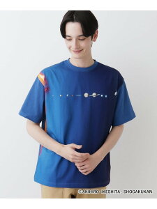 ySALE^50%OFFzywق̐}NEO R{zFTVc Dessin fbT gbvX Jbg\[ETVc lCr[yRBA_Ez[Rakuten Fashion]