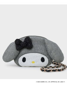 y}CfBzꎨtFCX^2WAYLL~jV_[ OPAQUE.CLIP Iy[NhbgNbv obO V_[obO sN bh O[ ubNyz[Rakuten Fashion]