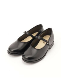 2WAYハルタセレモニーシューズ Dessin デッサン シューズ・靴 パンプス ブラック【送料無料】[Rakuten Fashion]