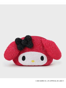 y}CfBzꎨtFCX^LLVF|[` OPAQUE.CLIP Iy[NhbgNbv zE|[`EP[X |[` sN bh O[ ubN[Rakuten Fashion]