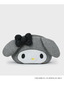 y}CfBzꎨtFCX^LLVF|[` OPAQUE.CLIP Iy[NhbgNbv zE|[`EP[X |[` sN bh O[ ubN[Rakuten Fashion]