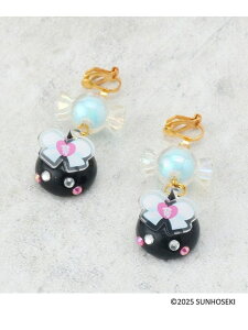 ySALE^10%OFFzyT΂ق؂R{zCO PINK-latte sN e ANZT[Erv COEC[Jt sN ubN p[vyRBA_Ez[Rakuten Fashion]