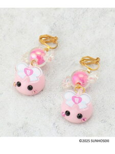 yT΂ق؂R{zCO PINK-latte sN e ANZT[Erv COEC[Jt sN ubN p[v[Rakuten Fashion]