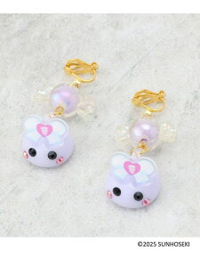 ySALE^20%OFFzyT΂ق؂R{zCO PINK-latte sN e ANZT[Erv COEC[Jt sN ubN p[vyRBA_Ez[Rakuten Fashion]