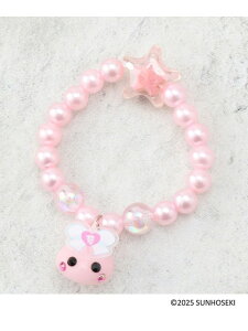 ySALE^10%OFFzyT΂ق؂R{zIWiuX PINK-latte sN e ANZT[Erv uXbgEoO p[v sN u[yRBA_Ez[Rakuten Fashion]