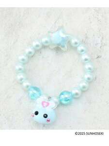 yT΂ق؂R{zIWiuX PINK-latte sN e ANZT[Erv uXbgEoO p[v sN u[[Rakuten Fashion]