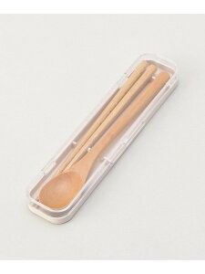 tutu ؐ EXv[Zbg L PK 212 KITCHEN STORE gD[gD[Lb`XgA HEELb`pi ٓE`{bNX bh[Rakuten Fashion]